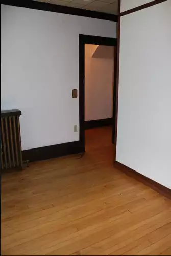 screenshot-www.ellicksonproperties.com-2020.10.01-11_22_14