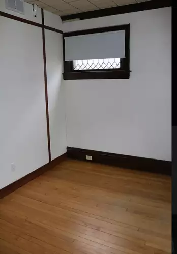 screenshot-www.ellicksonproperties.com-2020.10.01-11_22_44