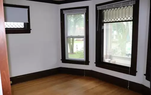 screenshot-www.ellicksonproperties.com-2020.10.01-11_23_08