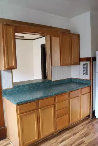 screenshot-www.ellicksonproperties.com-2020.10.01-11_23_33