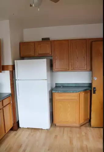 screenshot-www.ellicksonproperties.com-2020.10.01-11_23_46