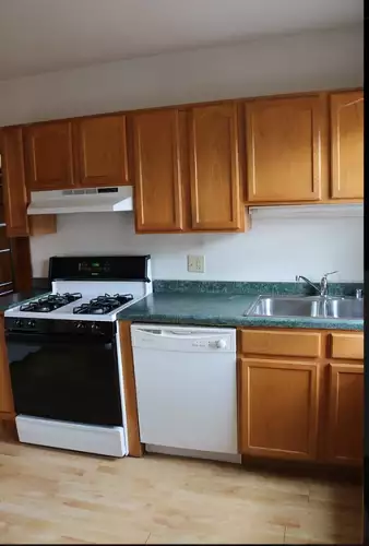screenshot-www.ellicksonproperties.com-2020.10.01-11_23_58