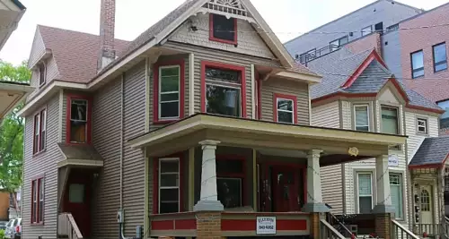 2020-10/MADISON-Apartment-Building-717875.webp