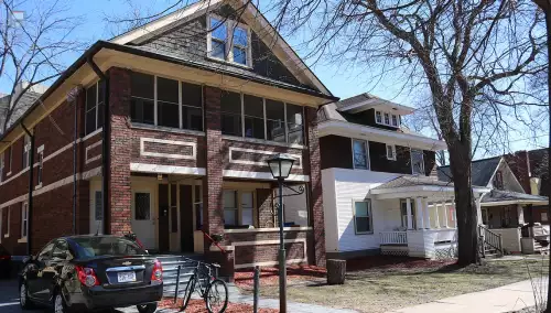 2020-10/MADISON-Apartment-Building-718021.webp