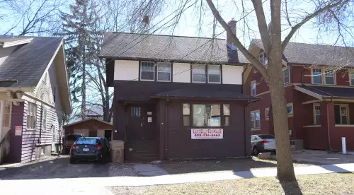 2020-10/MADISON-Apartment-Building-718060.webp