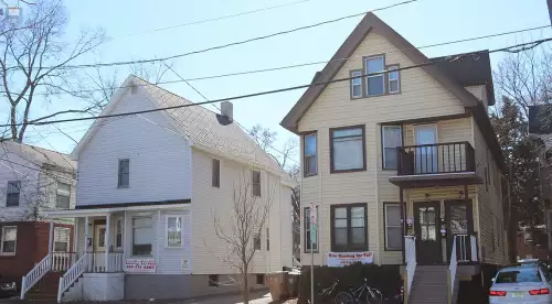 2020-10/MADISON-Apartment-Building-718096.webp