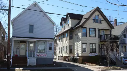2020-10/MADISON-Apartment-Building-718147.webp