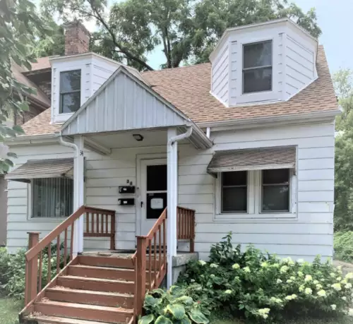 2020-10/MADISON-Apartment-Building-720154.webp