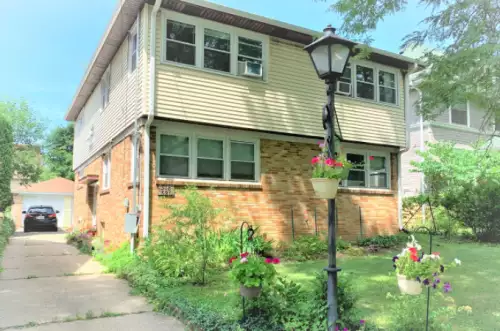 2020-10/MADISON-Apartment-Building-720156.webp