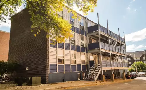 2020-10/MADISON-Apartment-Building-725594.webp