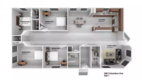 2020-10/SYRACUSE-Apartment-Building-735265.webp