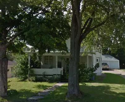 2020-10/UW-PLATTEVILLE-Apartment-Building-721467.webp