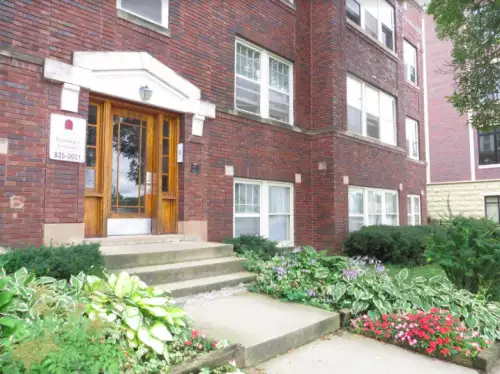 2020-11/MADISON-Apartment-Building-737642.webp