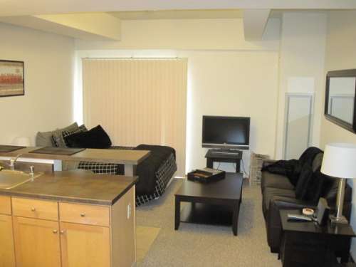 S Bed 420 West 527