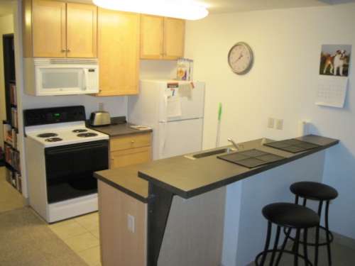 S Bed 420 West 528