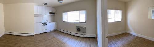 S Bed 444 W Main St Madison, WI 53703 4