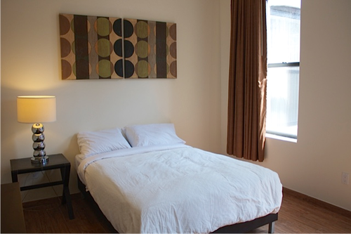 Studio 850WEST 8