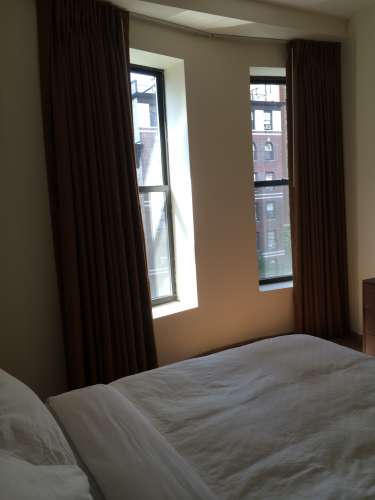 Studio 850WEST 7