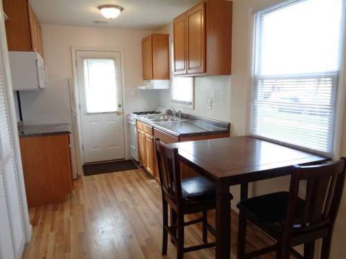 S Bed Parkside Vista 20