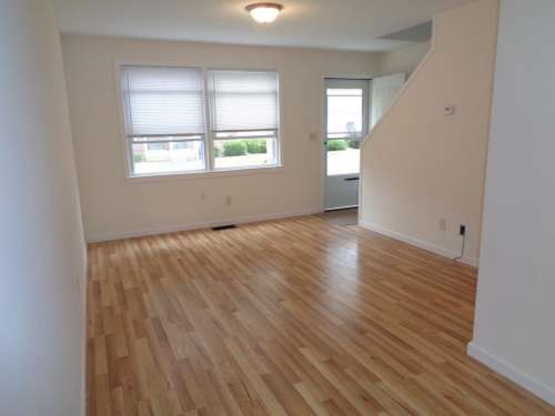 S Bed Parkside Vista 6