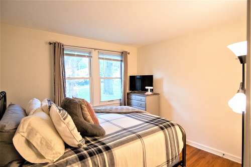 S Bed Lakeside Vista 9
