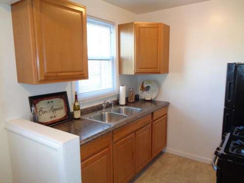 S Bed Parkside Vista 17
