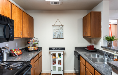 S Bed The Lyfe at Missouri 9