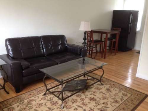 S Bed Parkside Vista 8