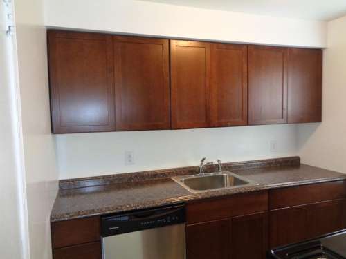 S Bed Parkside Vista 12