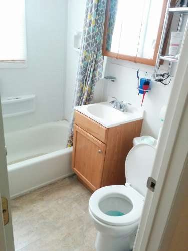 S Bed Parkside Vista 21