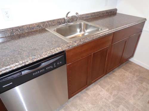 S Bed Parkside Vista 18
