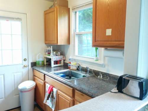 S Bed Parkside Vista 24