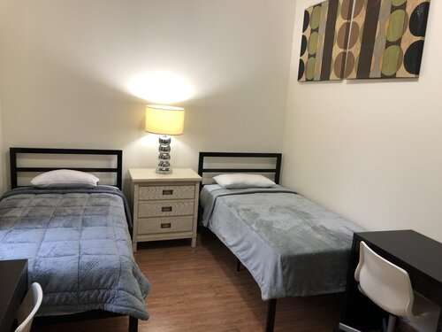 Studio 850WEST 13