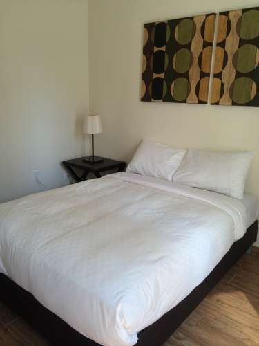 Studio 850WEST 5