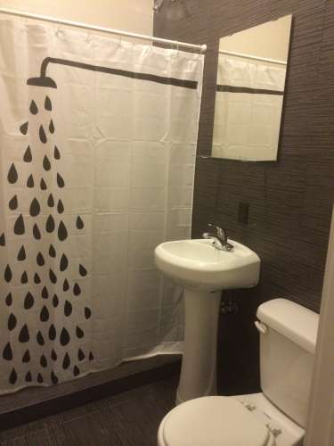 Studio 850WEST 15
