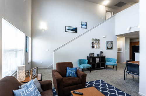 S Bed The Lyfe at Missouri 10