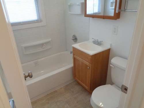 S Bed Parkside Vista 9