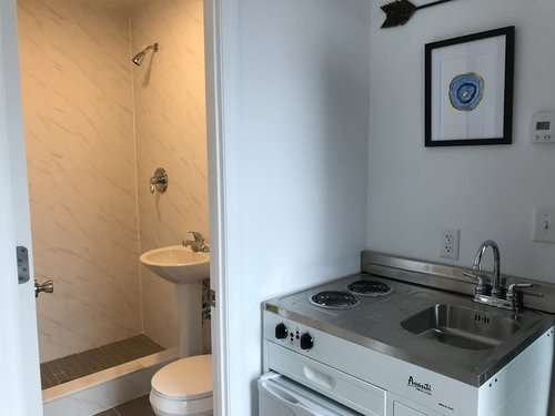 Studio 850WEST 16