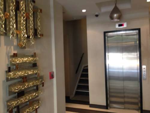 Studio 850WEST 3