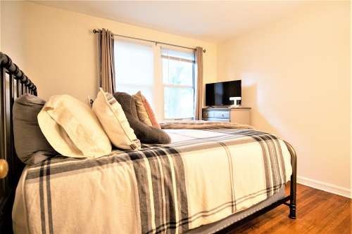 S Bed Lakeside Vista 20