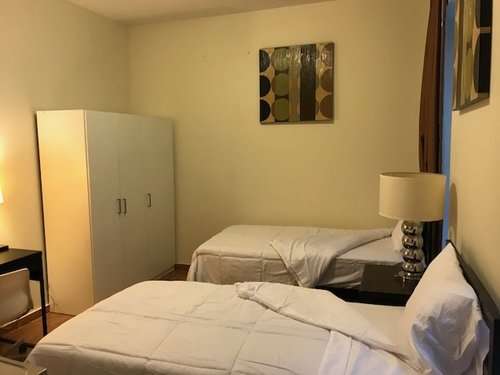 Studio 850WEST 11