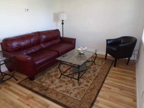 S Bed Parkside Vista 16