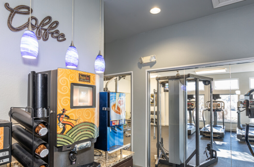 S Bed The Lyfe at Missouri 4