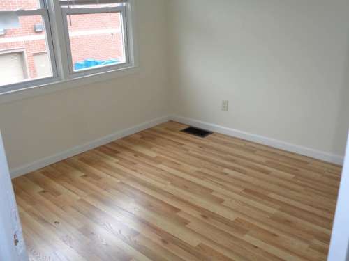 S Bed Parkside Vista 11