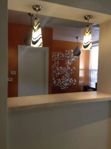 Studio 850WEST 4