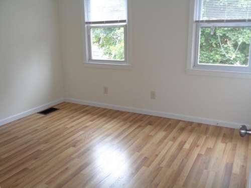 S Bed Parkside Vista 5