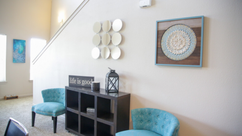 S Bed The Lyfe at Missouri 11