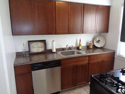 S Bed Parkside Vista 3