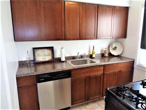 S Bed Parkside Vista 19