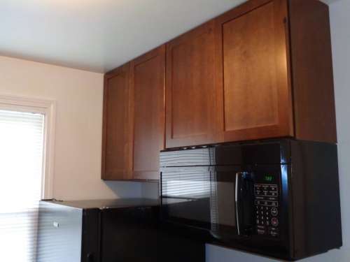 S Bed Parkside Vista 10